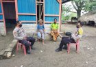 Humanis,-Personil-Polsek-Boking-Sambangi-Warga