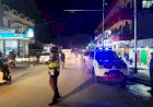 Sat-Lantas-Polres-TTS-Rutin-Patroli-Malam-Demi--Cegah-Gangguan-Kamtibmas