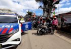 Tertib-Berlalu-Lintas,-Unit-Dikyasa-Sat-Lantas-Polres-TTS-Beri-Imbauan