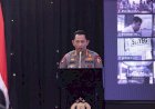 Di-Rakernis-Propam,-Kapolri-Minta-Polisi-Terlibat-Narkoba-Ditindak-Tegas