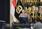 Kapolri-Akan-Tegur-Kapolda-dan-Kapolres-yang-Belum-Tindak-Premanisme