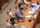 Di-Hadapan-Komisi-III,-Kapolri-Paparkan-15-Aplikasi-Layanan-Publik-Semudah-Pesan-Pizza 