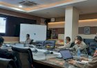 Gelar-FGD,-Polri-Paparkan-Prinsip-Pemolisian-Di-Tengah-Pandemi-Covid-19