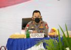Rapat-Bersama-Forkompimda-Babel,-Kapolri-Ingin-Pos-Penyekatan-Kabupaten-dan-Kota-Dioptimalkan