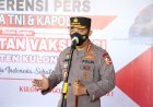 Vaksinasi-dan-Bansos-di-Jogyakarta,-Kapolri-Ingatkan-Warga-Disiplin-Prokes-di-Sektor-Ekonomi