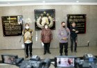 Aplikasi-ASAP-Polri-Akan-Dibawa-Menteri-LHK-Menjadi-Percontohan-di-Tingkat-Dunia