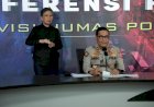 Argo:-Sebelum-Dilantik,-Komjen-Paulus-Sudah-Pamit-dan-Menyerahkan-Jabatannya-ke-Kapolri