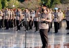 Beri-Penghormatan-ke-TMP-Kalibata,-Kapolri-Lanjutkan-Semangat-Pahlawan-Wujudkan-Indonesia-Emas