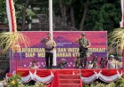 Gelar-Pasukan-dan-peralatan,-Kapolri-dan-Panglima-TNI-Ingin-KTT-G20-Berjalan-Sukses
