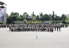 Pererat-Soliditas-dan-Sinergitas,-Diklat-Integrasi-TNI-Polri-Digelar