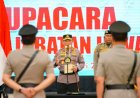 Pimpin-Sertijab-Irwasum,-Kapolri-Gelorakan-Tingkatkan-Kepercayaan-Publik
