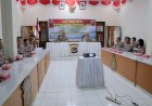 Tingkatkan-Kemampuan-dan-Ketrampilan-demi- Pelaksanaan- Operasi-Semana-Santa-Yang-aman-Kondusif-,-Polres-TTS- Gelar-Lat-Pra-Ops