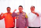 Kapolri:-Terus-Berjuang-Buruh-untuk-Tingkatkan-Kesejahteraan-dan-Wujudkan-SDM-Unggul