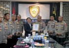 As-SDM-Irjen-Dedi-Prasetyo-Terima-Presisi-Award-Berkat-Keterbukaan-Rekrutmen-Polri