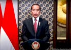 Presiden-Jokowi-Buka-AMMTC-ke-17