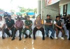 Kapolres-TTS,-Forkopimda-Serta-KPU-Kab-TTS-Lepas-Tim-Distribusi-Logistik-Ke-11-Kecamatan