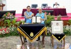 As-SDM-Kapolri-Tegaskan-Kuota-Khusus-Rekpro-di-Seleksi-Pusat-Taruna-Akpol-Dihapus