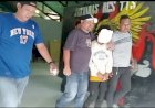 Melakukan-Tindak-Pidana-pencuria,-Tim-Jatanras-Polres-TTS- Berhasil-Bekuk---Pelaku