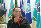 Peneliti-CIE:-Ada-Upaya-Menunggangi-HTN-Demi-Kepentingan-Kelompok-Tertentu