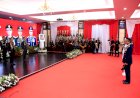 Pemberian-Tanda-Kehormatan-Bintang-Bhayangkara-Utama-(BBU)-Wujud-Komitmen-Kokohnya-Sinergisitas-TNI-Polri-Selama-Ini
