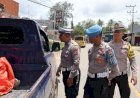 Memasuki-Hari-Ke-3-Operasi-Zebra-Turangga-2025,-Polres-TTS-Terus-Beri-Edukasi-dan-Teguran- Kepada-Pelanggar-Lalu-Lintas-Demi-Kamseltibcarlantas
