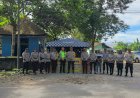 Kapolres-TTS-Lakukan-Pemantauan-dan-Pengecekan-Pos- dalam-Rangka-Ops-Lilin-Turangga