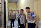 Kapolres-Timor-Tengah-Selatan-Pantau-Renovasi-Ruang-Jaga-Tahanan-Sat-Tahti-Polres-Timor-Tengah-Selatan
