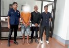 Polres-TTS-Berhasil-Ungkap-Pelaku-Pembunuhan-Sadis-Di-Toianas