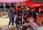 Menjelang-Lebaran,-Satgas-Pangan-TTS-Intensifkan-Operasi-Pasar-Guna-Pastikan-Stabilitas-Harga
