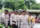Project-Inovasi-Pekarangan-Pangan-Bergizi-Polsek-Kualin,-Kapolres:-Polsek-Jajaran-Polres-TTS-Wajib-Membuat-Pekarangan-Bergizi
