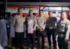 Wujud-Perhatian-Pimpinan,-Kapolres-TTS-Sambangi-Pos-Pos-Operasi-Ketupat--Turangga-2026-dan-Bagikan-Bingkisan