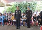 Bentuk-Penghormatan-Terakhir,-Polres-TTS-Gelar-Upacara-Pemakaman-Secara-Kedinasan-Terhadap-Purnawirawan-ASN-Polri