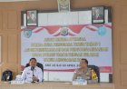 Tingkatkan-Akuntabilitas,-Itwasda-Polda-NTT-Audit-Kinerja-Tahap-I-T.A.-2026-Di-Polres-TTS