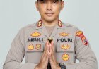 Klarifikasi-Kapolres-Sikka:-Penyidikan-Transparan-dan-Penuntasan-Kasus-Kekerasan-Anak-di-Bawah-Monitoring-Ketat-Polda-NTT