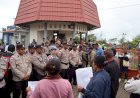 Kedepankan-Misi-Humanis-Dan-Presisi-206-Pers-Polres-TTS--Berhasil-Amankan-Dua-Aksi-Demo-Berbeda-Di-TTS.