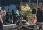 Jaga-Keamanan-Jam-Rawan,-Sat-Samapta-Polres-TTS-Laksanakan-Patroli-Dialogis