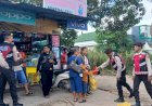Satuan-Samapta-Polres-TTS,-Patroli-dan-Dengan-Humanis-Beri-Imbauan-Jaga-Kamtibmas-Agar-Tetap-Kondusif