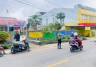 Sat-Lantas-Polres-TTS-Rutin-Lakukan-Pengaturan-Pagi-Demi-Wujudkan-Kamseltibcarlantas