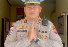 Tanggapi-Polemik-Netizen-Polres-TTS-Tegaskan-Tak-Ada-Anggota-Sat-Lantas-Polres-TTS--Ugal-Ugalan-Tiap-Hari-Di-Kota-SoE.