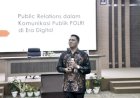 Akademisi-Undana-Kupang-Beberkan-Strategi-Humas-Polri-di-Era-Digital,-Kecepatan-dan-Kepercayaan-Publik-Jadi-Kunci