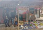 Kanit-Binmas-Polsek-Kuanfatu-Laksanakan-Patroli-dan-Sambang-ke-Dusun-II-Desa-Kuanfatu