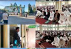Polres-TTS-Laksanakan-Pengamanan-Sholat-Ied-Hari-Raya-Idul-Adha-1447-H-/-2026-M-di-Masjid-Agung-Al-Ikhlas-Soe