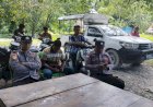 Polsek-Kuanfatu-Patroli-ke-Warga-Dusun-II-Desa-Kuanfatu,-Himbau-Kamtibmas