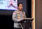 Dari-NTT-untuk-Indonesia:-Kapolda-NTT-Cetak-“Pahlawan-Kemanusiaan”-Lewat-Pelatihan-USEFT
