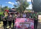Polres-TTS-Gelar-Baksos-Sambut-HUT-Bhayangkara-Ke-80-Tahun-2026-Kepada-Purnawirawan-Polri.