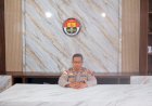 Polres-TTS-Imbau-Warga-Desa-Bena-dan-Oebelo-Tetap-Tenang-dan-Tidak-Terprovokasi-Pasca-Kasus-Pengrusakan