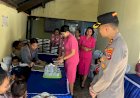 Kapolres-TTS-dan-Ketua-Bhayangkari-Monitoring-Pembagian-MBG-di-Posyandu-Kemala-serta-Cek-Sarpras-TK-Kemala-Bhayangkari-Soe