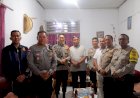Sinergi-Polri-dan-Tokoh-Agama:-Kapolres-TTS-dan-Ketua-Klasis-Amanuban-Selatan-Pastikan-Situasi-Desa-Bena-dan-Oebelo-Kondusif.
