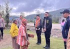 Kapolres-TTS-Tinjau-Lokasi-Penanaman-Bawang-Putih-hingga-Cek-Jalur-Touring-Wakapolda-NTT-di-Mollo-Utara