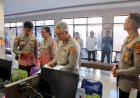 Pastikan-Layanan-Prima,-Karo-RBP-Stamarena-Polri-Tinjau-Langsung-Pelayanan-Publik-Polres-TTS
